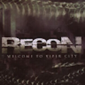 Meet your Posher, Lili